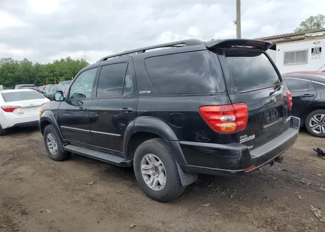5TDBT48AX4S230250